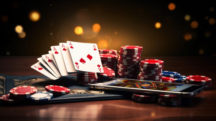 pk365 download Live Casino